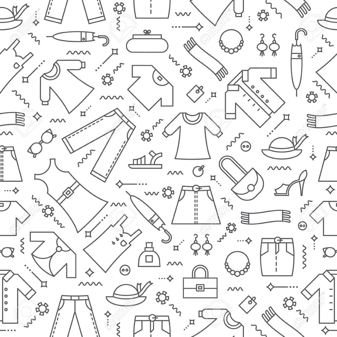 Playeras que dicen todo sin decir nada – colección limitada