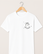 Playera Boo Madafaka – Humor Negro y Estilo Sarcástico