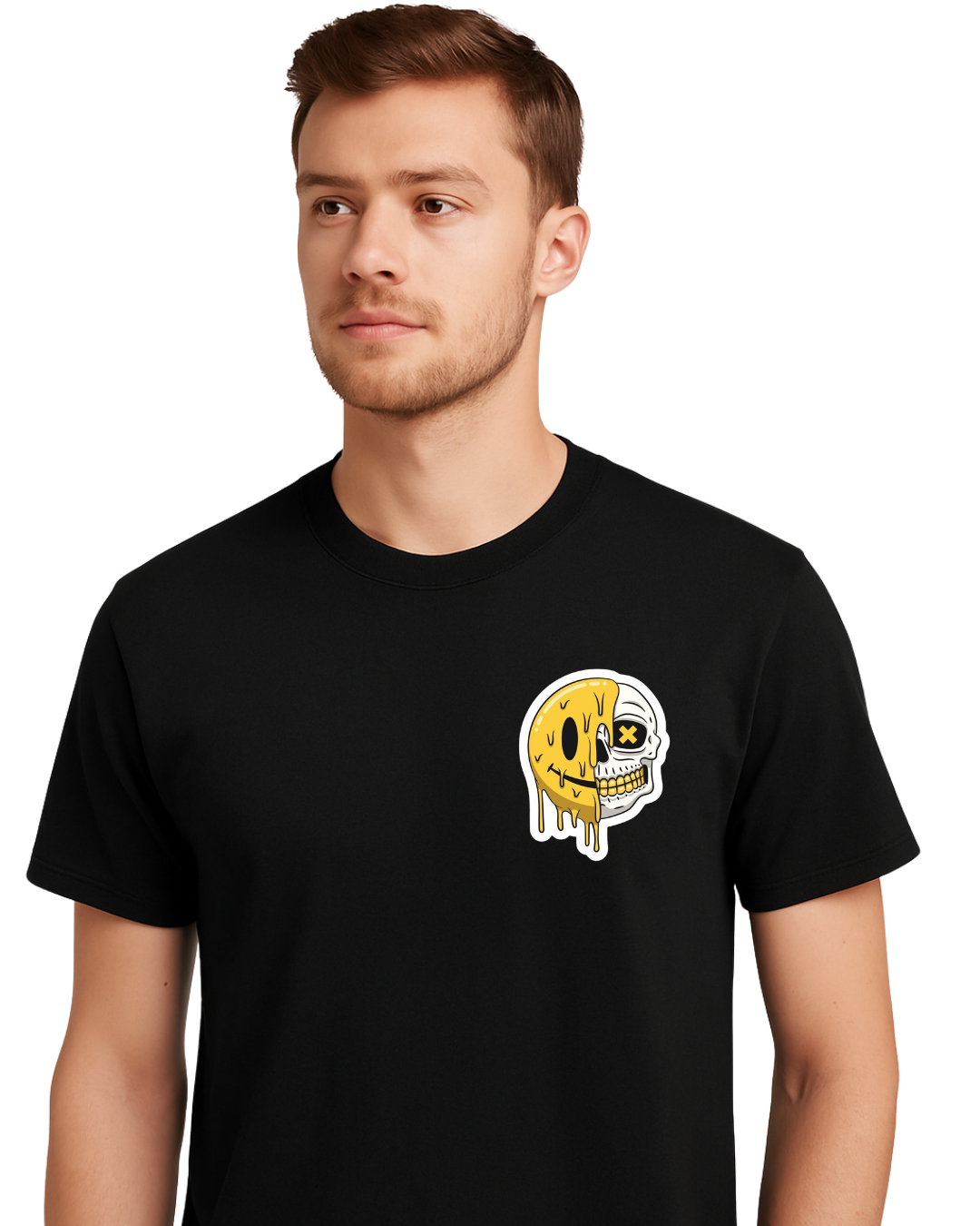 Ni Tan Feliz - unisex