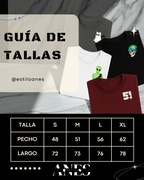 Playera Ghost Cat – Gato Fantasma | Cute & Spooky Unisex